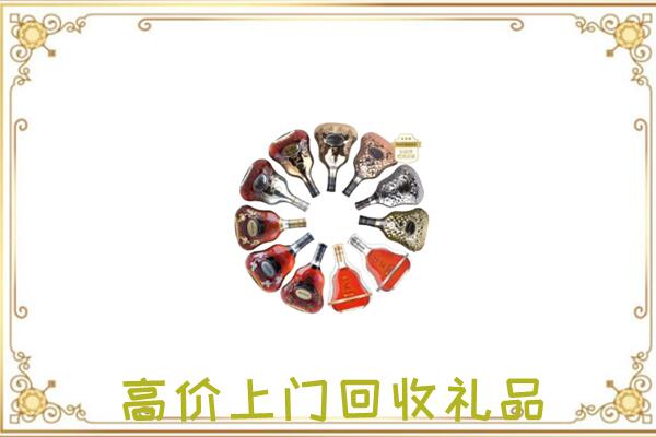 咸宁周边回收XO